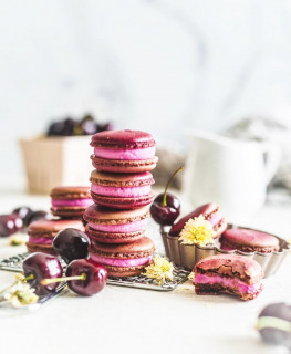 macaronslady-___CQDlo2VnafQ___-