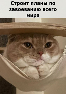 WWKIJXKpa3g