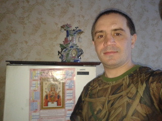 ИГОРЬ6