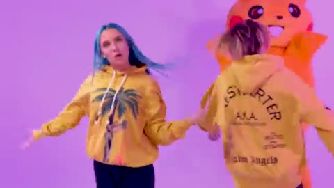 MIA_BOYKA___ЕГОР_ШИП_-_ПИКАЧУ