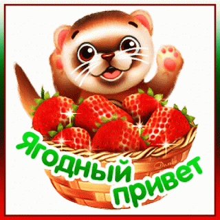 ee52f49fc2498c4637b29eda87f0d110