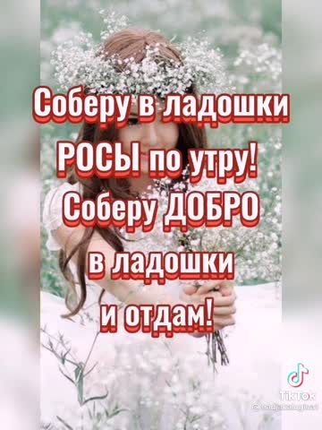 Foiz__VID-20210614-WA0004
