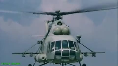 SUPER_HIT_ot_AZAMATA_ISENGAZINA_-_TUMAN_-_im