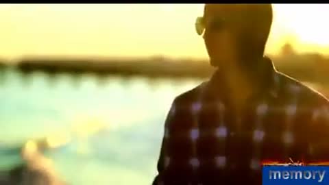 Delfiny_v_uragan_Band_Odessa-_im