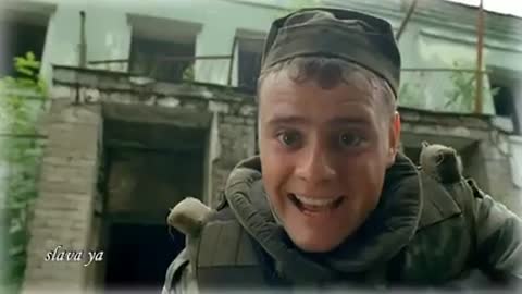 KLASSNAJA_PESNJA_TUMAN_Posluwajte_HD-_im