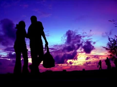 Krestovyj_tuz_-_Zakolochka_HIGH-_im