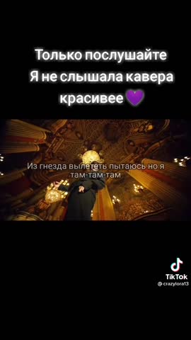 5f95a1046eee2f7a0750c44ee223276e