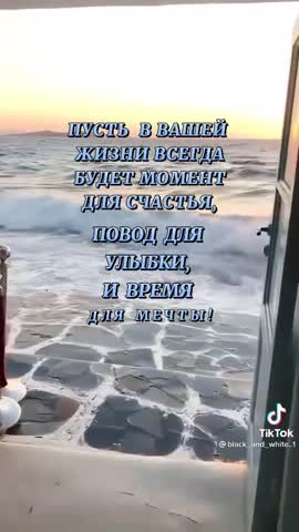 50a9e2dfa8656432ae3c673096b39c07