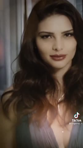 7eeacc87338de83f0d3583eeaa2a556e