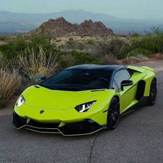 lxry_cars-___COvDq4iJ2EE___-