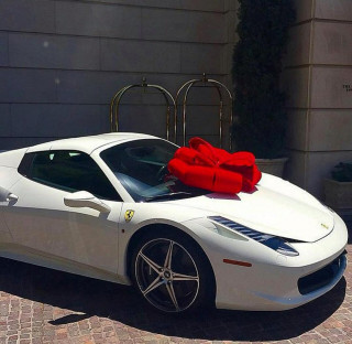 luxuryprincessss-___BASef3JuRWh___-
