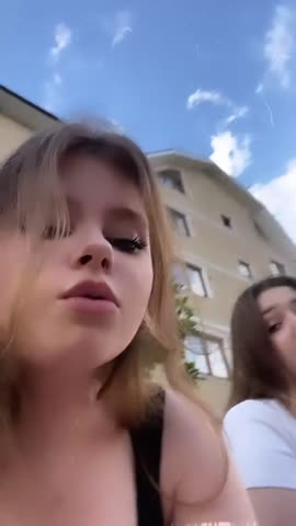 Мы ждем вас