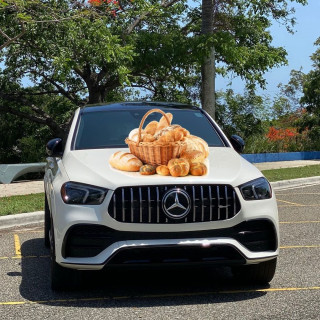 autobrandsrd-___CQIBewBAqxV___-