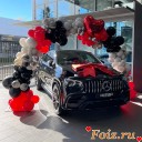 onlyforamg-___CQGHH_fpx8y___-