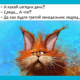 valentina_16555-___CNEbMN5jEBH___-
