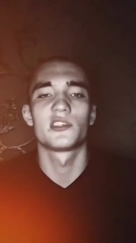 VID_20210602_222622_404