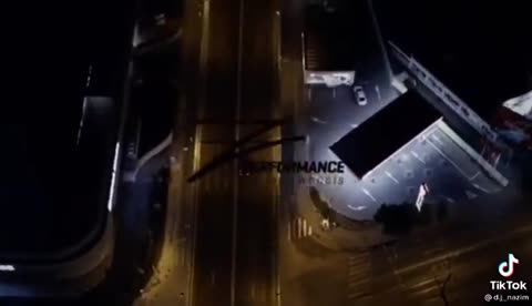 fcabdf9a3b6b09fd44da730f2f7aa545