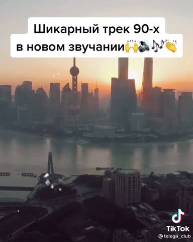 65693279518637a412f568fed2a3cb18