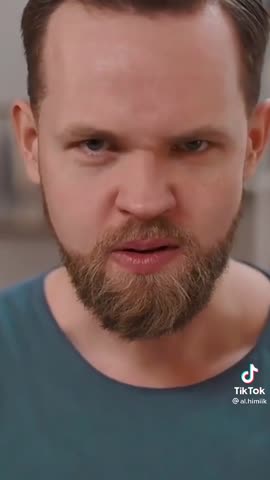 2cd8174a7cbca88b0b9283c21d7e72f0