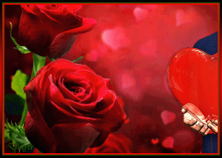 IMG_20210616_131415_59