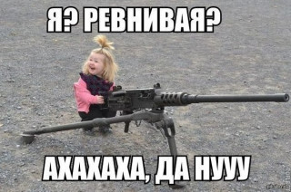 E5298ADA-9711-4B16-855A-11A036477833