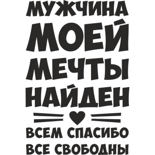 564104BB-E51E-4173-8B6F-51CE3311DAD4