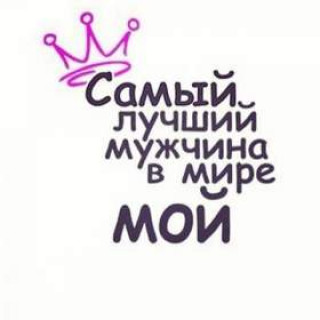 C89536F1-FB59-42BB-9E5F-A4242D69D0FA