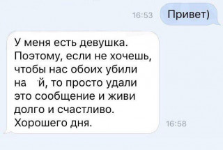 47A91DC5-D082-493B-BA8D-40EC478B7188