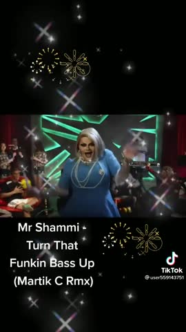 6a041bea2b2ae2f4c3b8e86215aafeb7