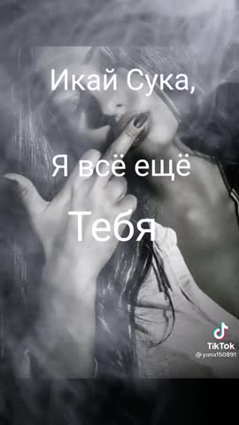 4c7053191e9ffb1472680e7a68ec977a