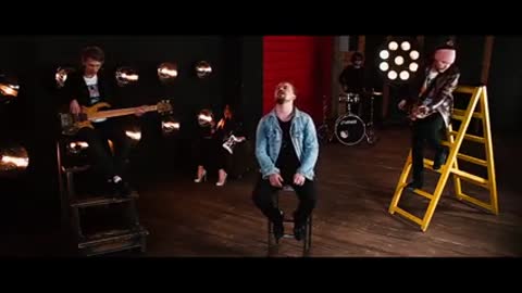 video-c54230d5c818415559a424180fae48d9-V