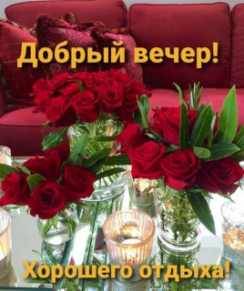_smile_ua_-___CQL_YUTj9FT___-