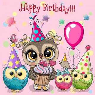 birthdaywishes2k21-___CQLnnoOn89g___-