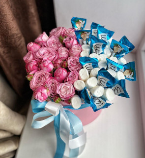 favorite___smell-___CQJEfM5B7af___-