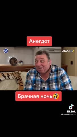 c47c804440c1b109a8e9549bf51895c3