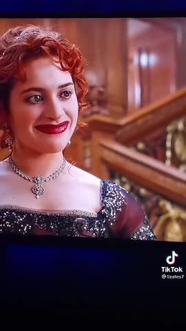 36730a95f93ffc732c0aed1f93a05413