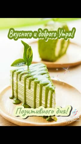 beada1bf68522d92fae3b86f789feaa1