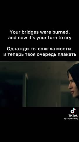 3262d25e60bf992f2d8235712d330bc0