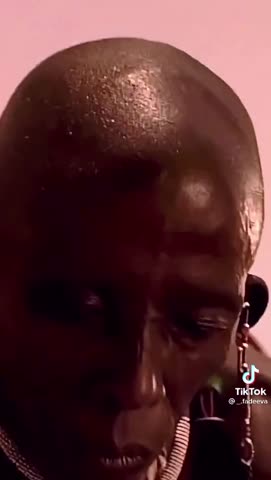 fcfc501cfff0bdb2948cac035b7b771c