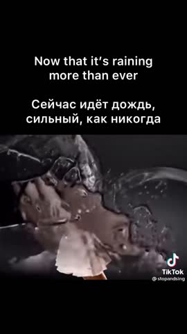 ae4309729ad01949bb631321da186cb1