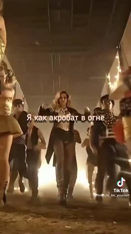 b5f86f4154c14d03f018adc7406a5793