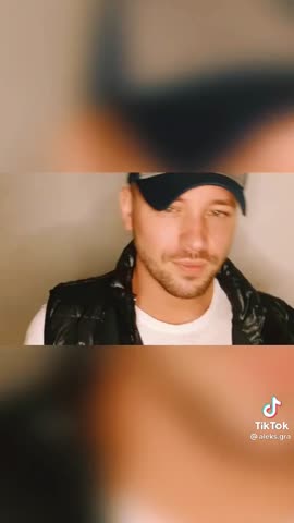 e41ff930270faf84a260d37b7031b67d