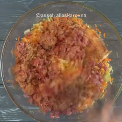 recepti_home-___CQOMAQOKPVH___-