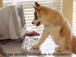 Одноклассники