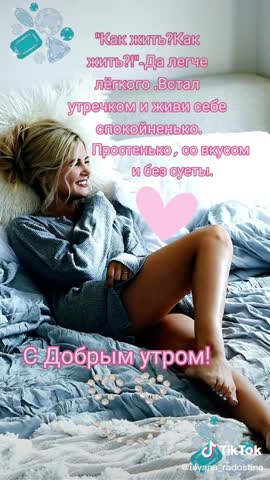 4968b979cb0b9c7088dc7f274961990e