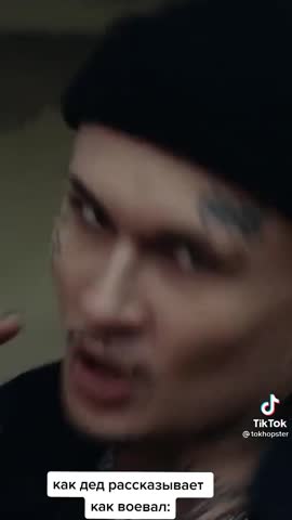 61ca6cbed5d9d5bcb9327f73e6f84b41