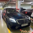 sclass_nation-___CQQglvvpSfA___-2