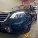 sclass_nation-___CQQglvvpSfA___-4