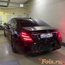 sclass_nation-___CQQglvvpSfA___-1