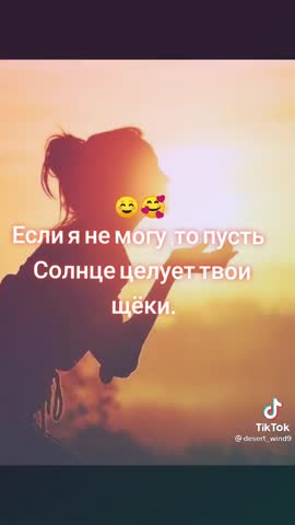 47a3f5316b72074ffc9c98380055ced6